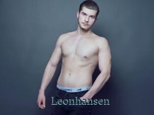 Leonhansen