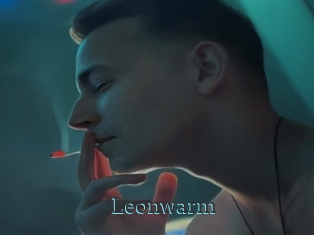 Leonwarm