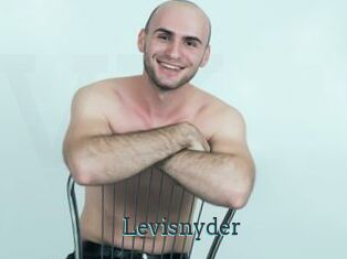 Levisnyder