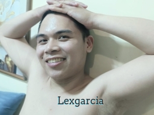 Lexgarcia