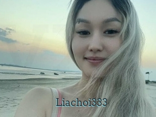 Liachoi333