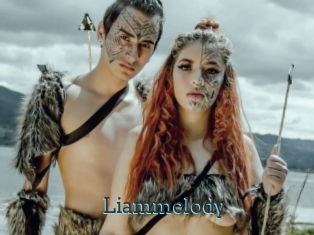 Liammelody
