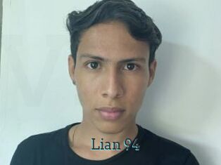 Lian_94