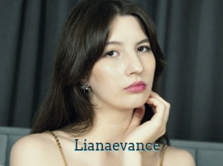 Lianaevance