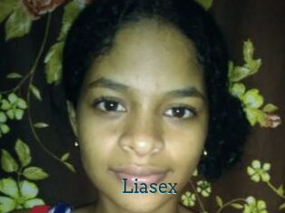 Liasex