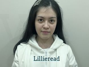 Lillieread