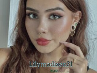 Lilymadison31