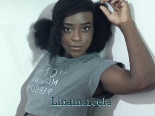 Linamarcela