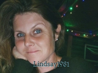 Lindsay1981