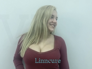 Linncure