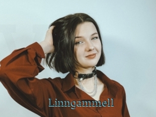 Linngammell