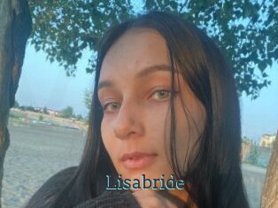 Lisabride