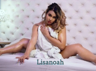 Lisanoah