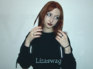 Lizaswag