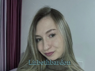 Lizbethbardon