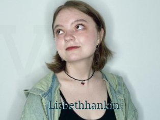 Lizbethhankin
