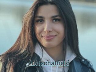 Loischatfield