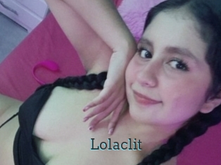 Lolaclit