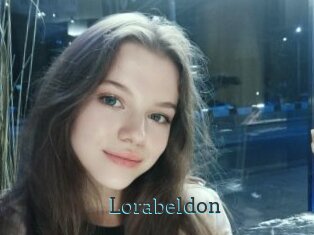 Lorabeldon