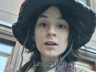 Loradwight