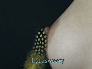 Lora_sweety
