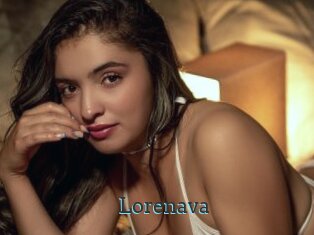 Lorenava