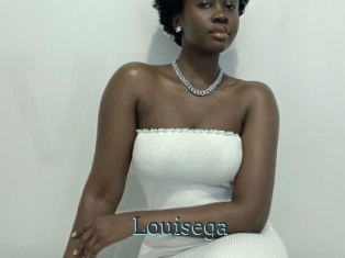 Louisega
