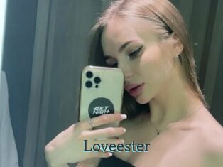 Loveester