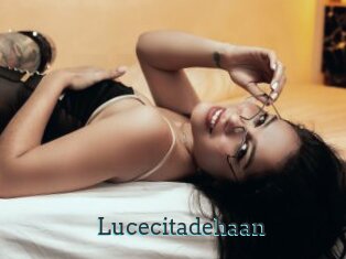 Lucecitadehaan