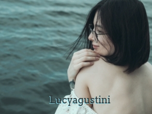 Lucyagustini