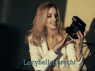 Lucyhellenbrecht