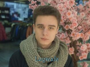 Lugwafe