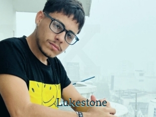 lukestone Visio x