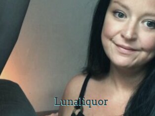 Lunaliquor