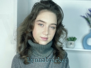 Lynnabrucker