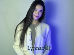 Lynnacall