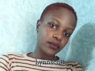 Lynnscott
