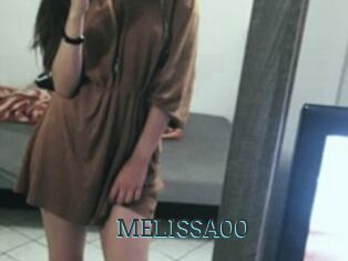MELISSA00