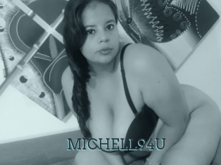 MICHELL94U
