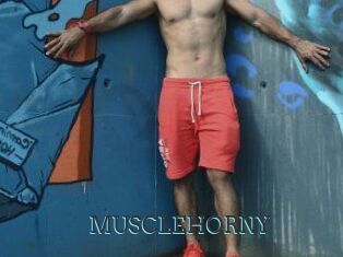 MUSCLE_HORNY