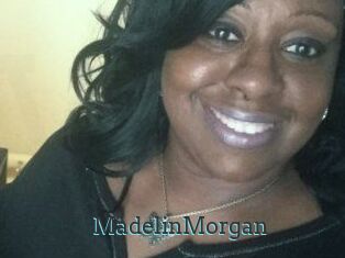 Madelin_Morgan