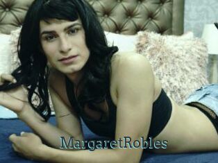 MargaretRobles