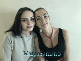 MargoSamanta