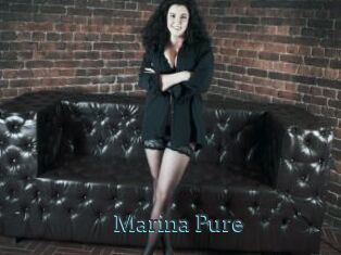 Marina_Pure