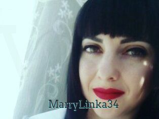 MarryLinka34