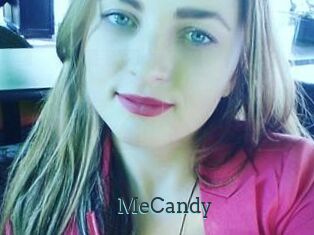 MeCandy