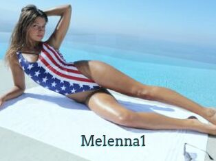 Melenna1