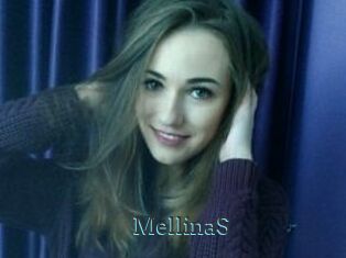 MellinaS
