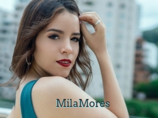 MilaMores