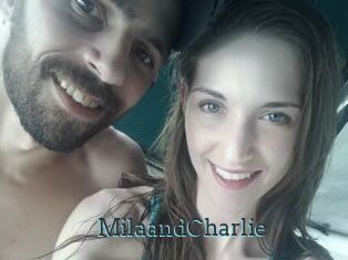 Mila_and_Charlie